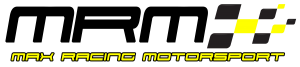 logo mrm