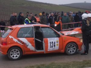 epernay13-resume2-min