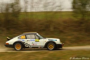 touquet16-resume-min