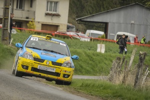 saison2017