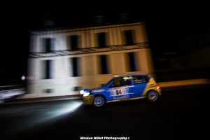 saison2017