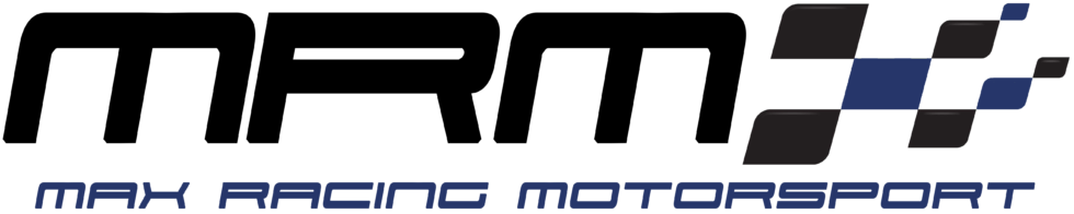 Actualités – Max Racing Motorsport