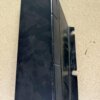 Platine complète ou boîtes à fusibles Porsche 911 – Image 4