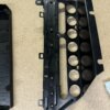 Platine complète ou boîtes à fusibles Porsche 911 – Image 2
