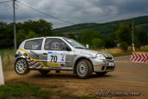 cote-chalonnaise-bailliere-14