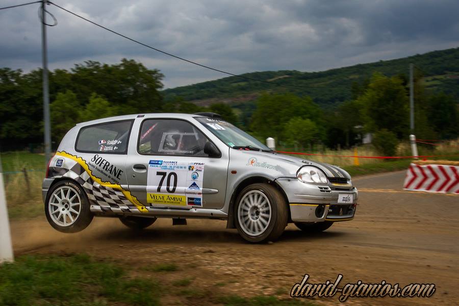 cote-chalonnaise-bailliere-14