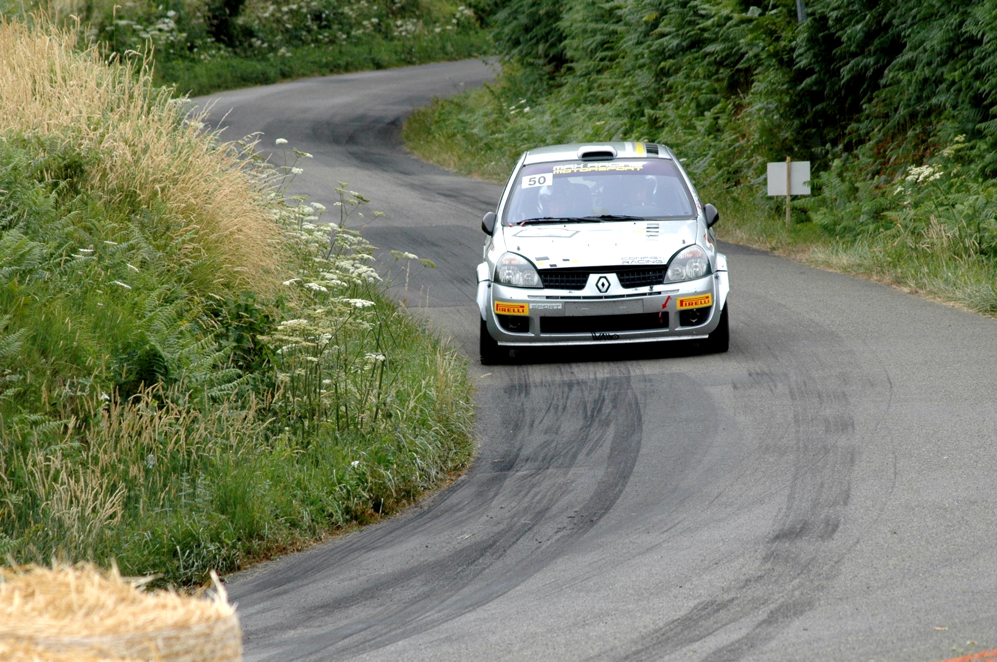 le-mans-bailliere-15