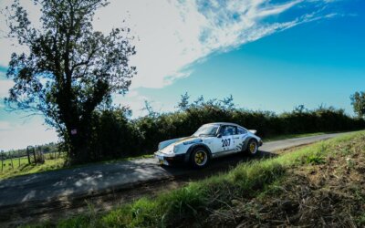 Finale Coupe de France VHC – La Rochelle 2014