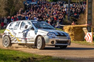 avallon-bailliere-14