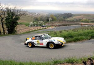 charbo-bailliere-vh-15