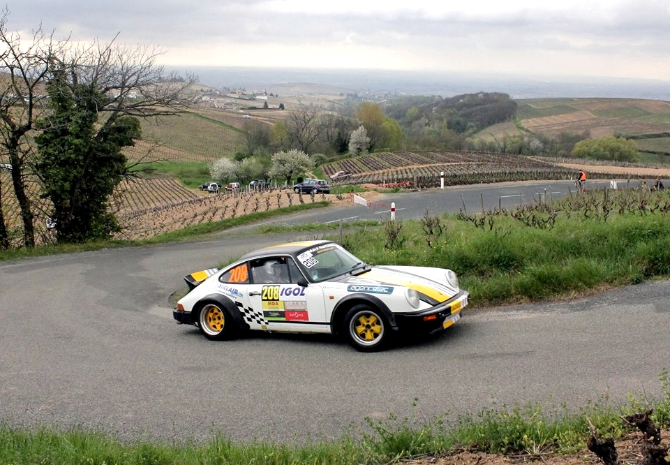 charbo-bailliere-vh-15