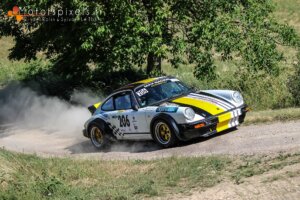 macon-bailliere-vh-14