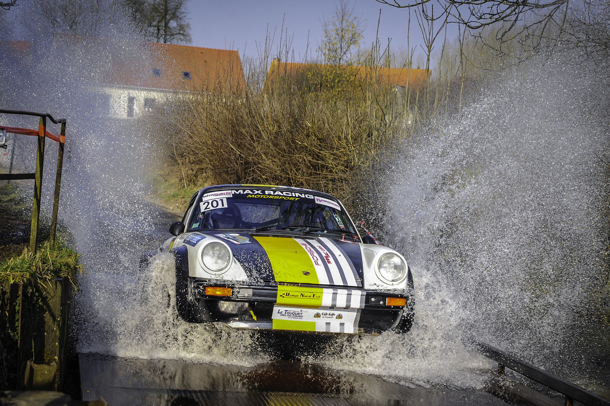 touquet-bailliere-vh-15