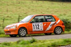 boucles-seine-bailliere-13