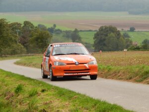 envermeu-bailliere-13