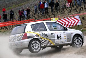 epernay-bailliere-14