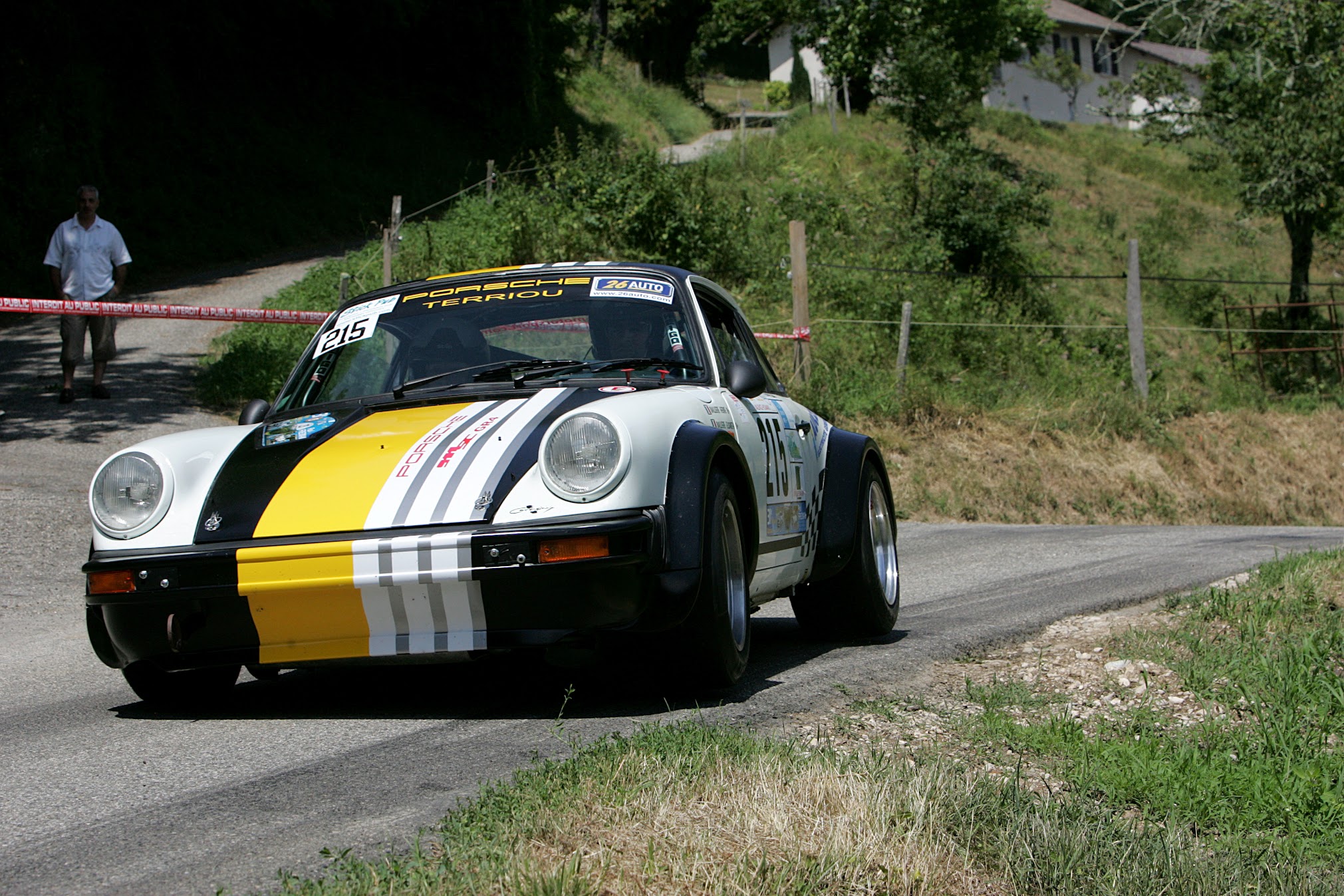 drome-bailliere-vh-13