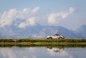 mont-blanc-bailliere-vh-13