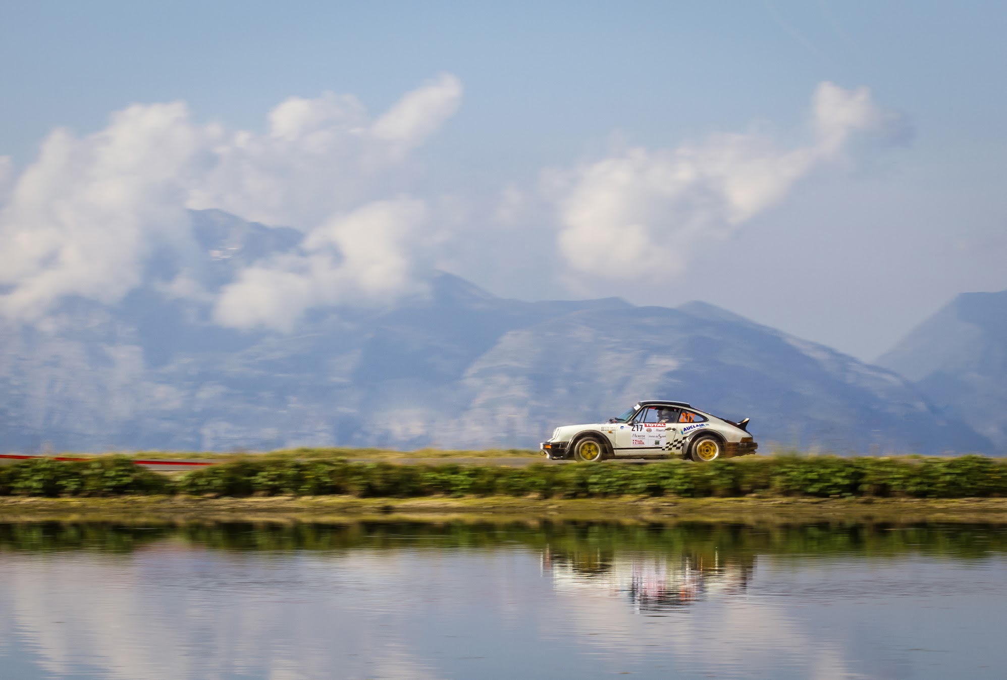 mont-blanc-bailliere-vh-13