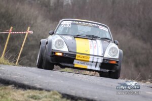 touquet-bailliere-vh-16