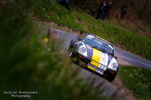 charbo-bailliere-vh-14