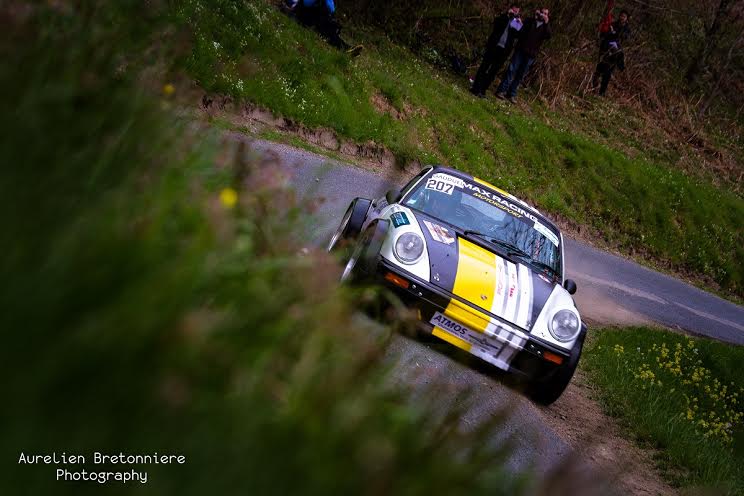 charbo-bailliere-vh-14