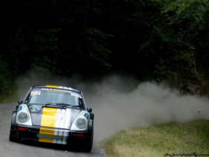 drome-bailliere-vh-15