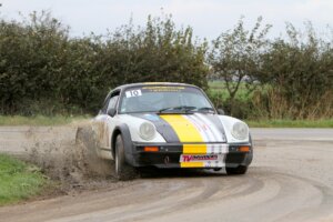 bourbonne-bailliere-vh-13