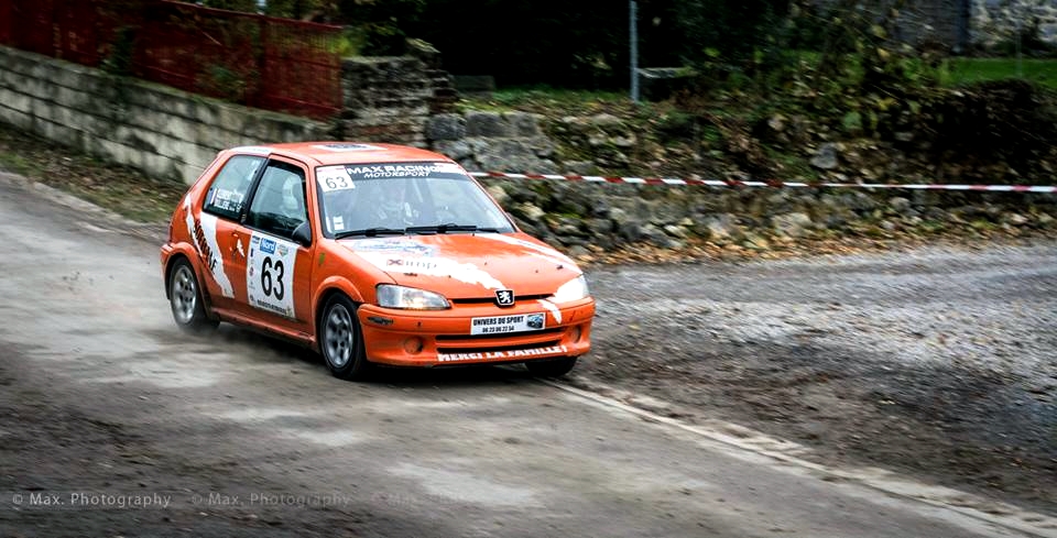 charlemagne-bailliere-13