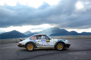 mont-blanc-bailliere-vh-15