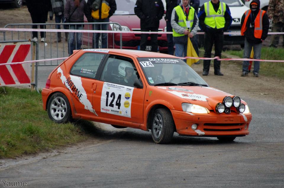 epernay-bailliere-13