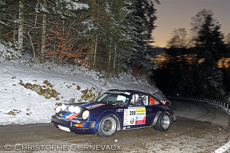 crite-jurassien-bailliere-vh-26