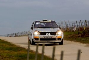 epernay-bailliere-15