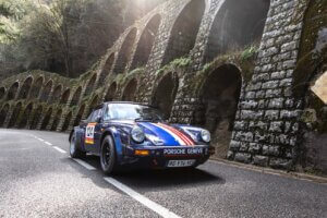 costa-brava-bailliere-vh-24