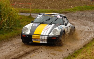 Finale Coupe de France VHC – Samer 2015