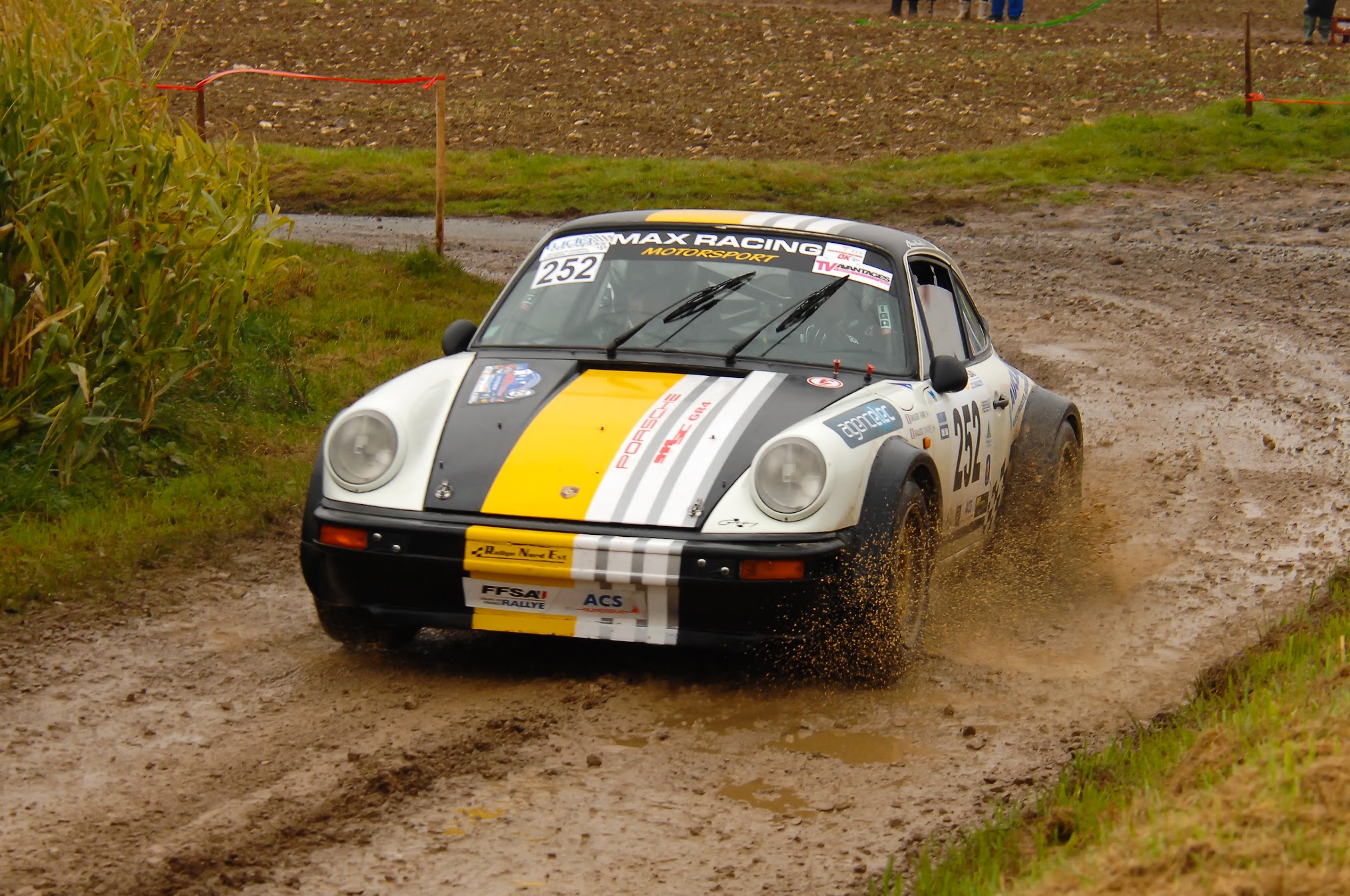 samer-bailliere-vh-15