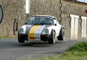 bordeaux-bailliere-vh-14