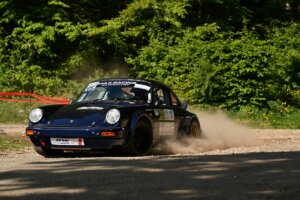 ain-jura-bailliere-vh-22