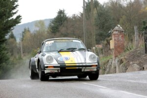 charbo-bailliere-vh-13