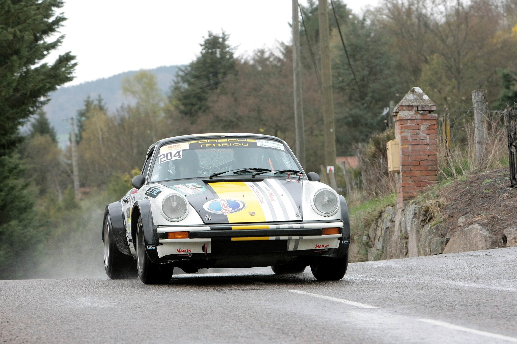 charbo-bailliere-vh-13