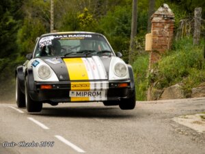 charbo-bailliere-vh-16