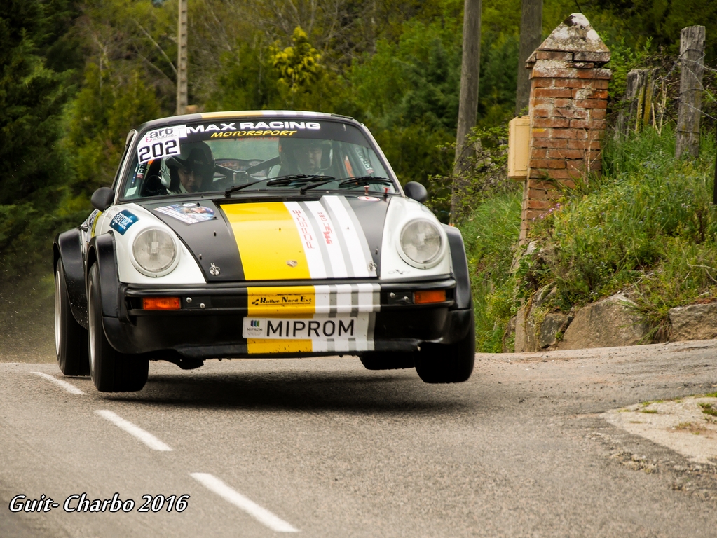 charbo-bailliere-vh-16