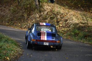 monts-coteaux-bailliere-vh-23