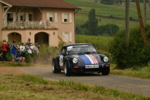 macon-bailliere-vh-24