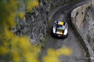 antibes-bailliere-vh-19