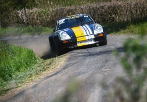 charbo-bailliere-vh-19