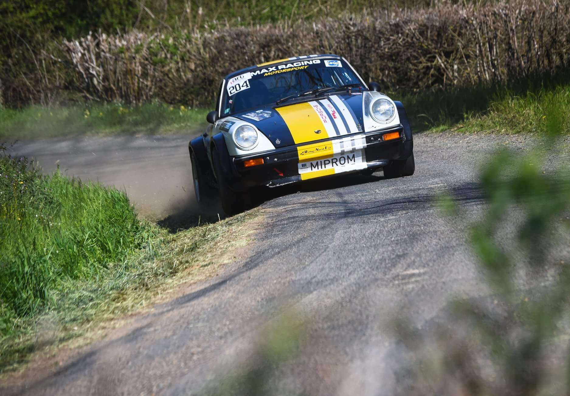 charbo-bailliere-vh-19