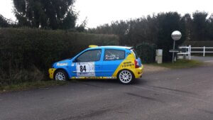 cote-fleurie-bailliere-17