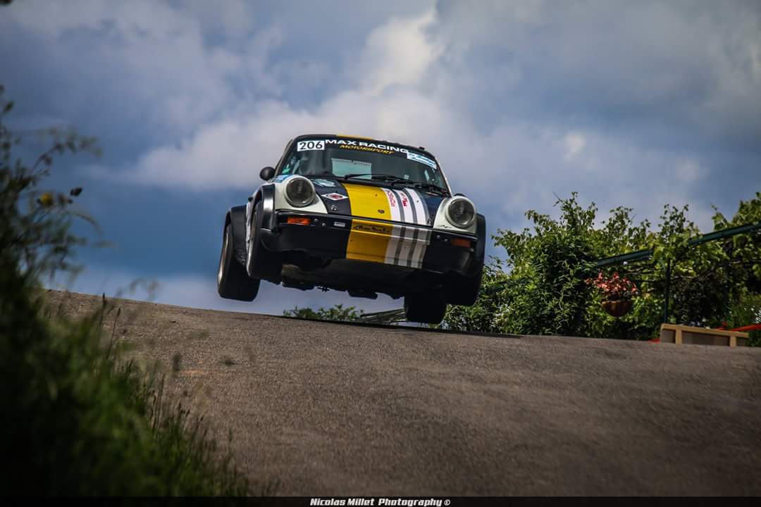 macon-bailliere-vh-16