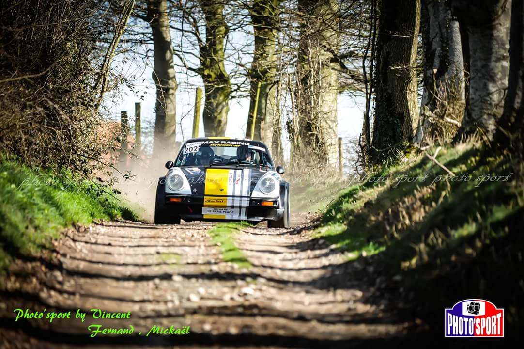 touquet-bailliere-vh-17